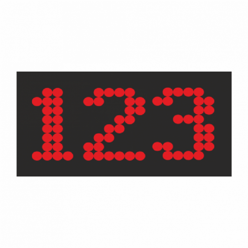 Kurban Kesim Sıra Takip